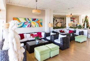 Costa Adeje Apartment | Regency Torviscas Apartments and Suites