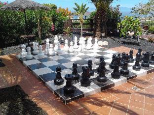 Costa Adeje Apartment | Regency Torviscas Apartments and Suites