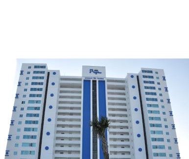 Myrtle Beach Apartment | Regency Towers