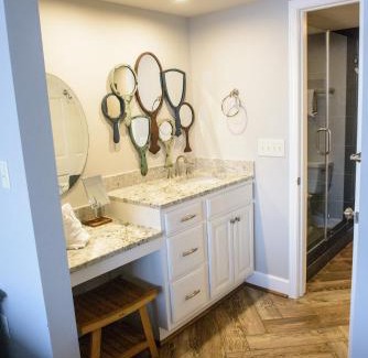 Myrtle Beach Apartment | Regency Towers