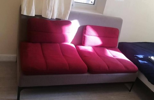 Grimsby House | Regent Guest House Grimsby