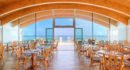 Jesolo Hotel | Regent's Hotel