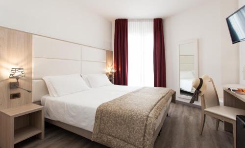Jesolo Hotel | Regent's Hotel