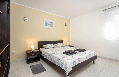 Banjole Apartment | Regina 2