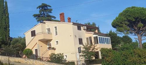 Banjole Apartment | Regina 2