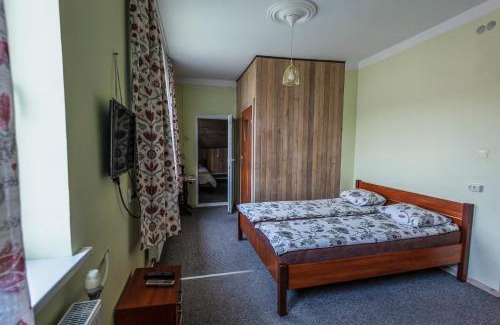 Kaunas House | Regina House