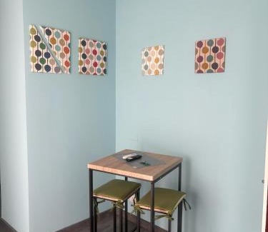 San Ferdinando Bed & Breakfast | Regina Margherita Suite