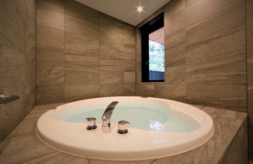 Karuizawa Hotel | Regina Resort Kyukaruizawa