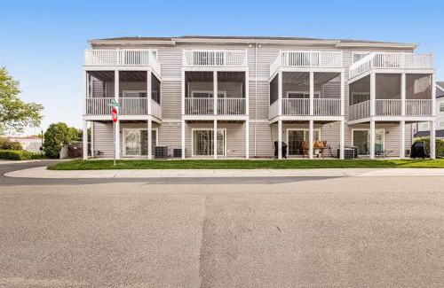 Rehoboth Beach House | Rehoboth Crossing - 36985 Grindstone Ln