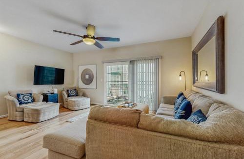 Rehoboth Beach House | Rehoboth Crossing - 36985 Grindstone Ln