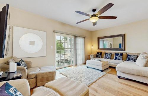 Rehoboth Beach House | Rehoboth Crossing - 36985 Grindstone Ln