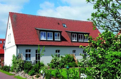 Muritz House | Reihenhaus mit WLAN in Buchholz am Müritzsee, cleaning included