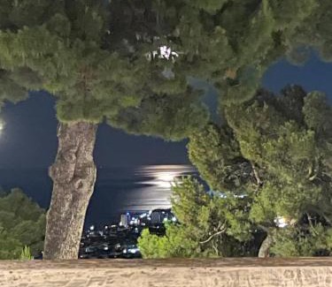 Silvi Paese House | Relais Borgo sul Mare - Ospitalità diffusa Silvi