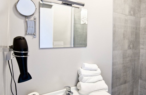 Marsala House | Relais Lo Stagnone