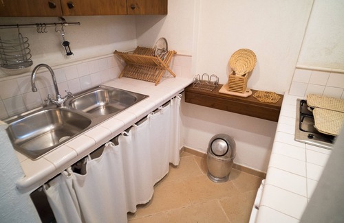 Ostuni Condo | Relais Patriarca