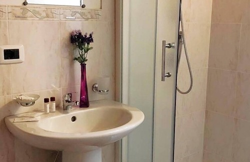 Lucca Historical Center House | Relais Puccini