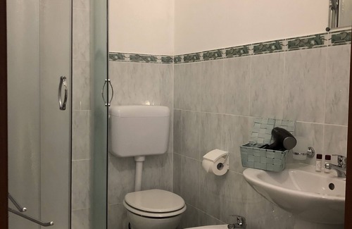 Lucca Historical Center House | Relais Puccini