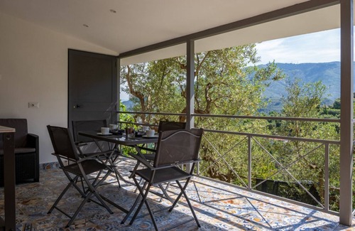Meta House | Relais Regina Vittoria