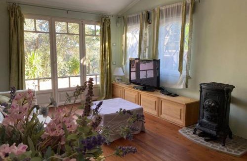 Pietra Ligure House | Relais San Sebastiano
