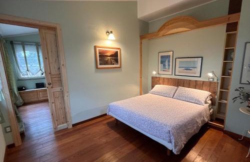 Pietra Ligure House | Relais San Sebastiano