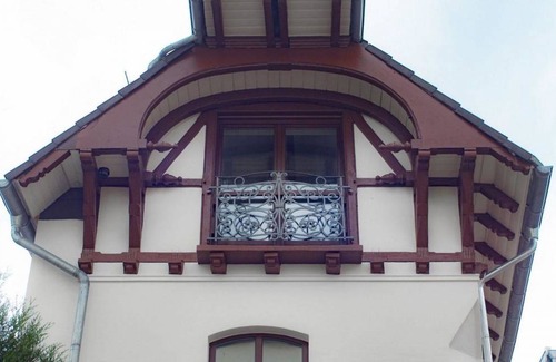 Aachen Apartment | Relax Aachener Boardinghouse