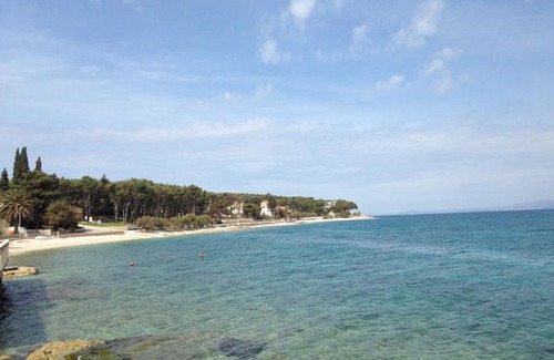 Sutivan House | Relax Adriatic