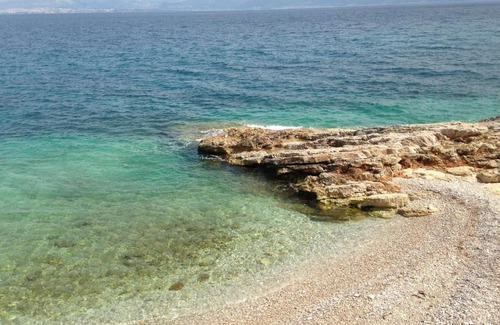 Sutivan House | Relax Adriatic