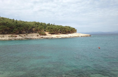 Sutivan House | Relax Adriatic