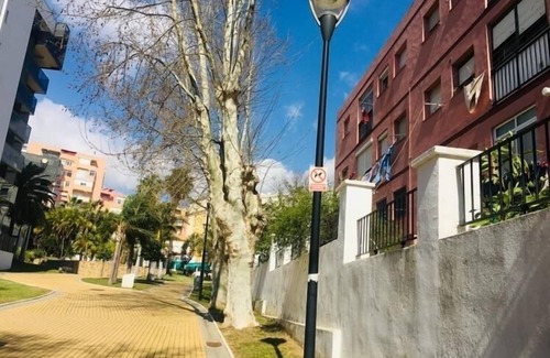 Algeciras House | * Relax Algeciras *