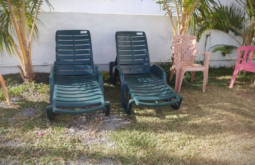 Pointe Aux Piments Apartment | Relax and Unwind at our Stunning Vacation Rental in Pointe aux Biches, Mauritius