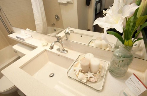 Anaheim Resort Resort | Relax and Unwind! Pets Allowed, Short Drive to Disneyland