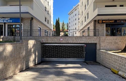 Trebinje Apartment | Relax Apartments Trebinje