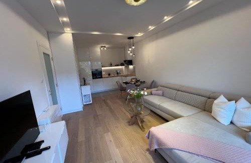 Trebinje Apartment | Relax Apartments Trebinje