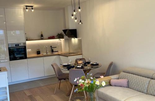 Trebinje Apartment | Relax Apartments Trebinje