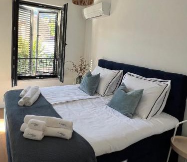 Trebinje Apartment | Relax Apartments Trebinje