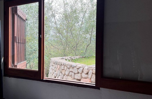 Tafi del Valle House | Relax at La Ramada – Tafí del Valle