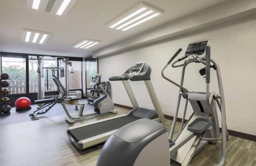 Fort Walton Beach - Destin House | Relax at our beachfront hotel in Fort Walton