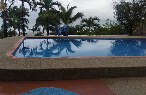 Ballenita House | Relax en AGUACLARA: su Castillo de Arena Soñado!nnnnnn