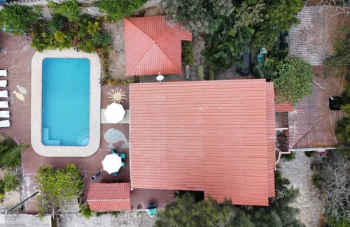 Ballenita House | Relax en AGUACLARA: su Castillo de Arena Soñado!nnnnnn