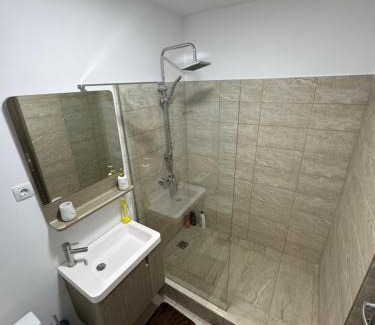 Craiova Apartment | Relax House Apartments