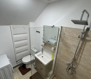 Craiova Apartment | Relax House Apartments