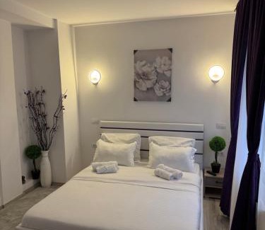 Craiova Apartment | Relax House Apartments