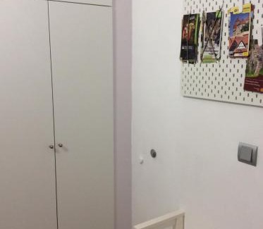 Bad Harzburg Apartment | Relax im Wald