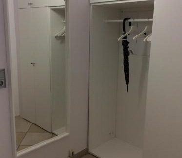 Bad Harzburg Apartment | Relax im Wald