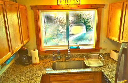 Hot Springs House | Relax in "Big Sky" Style just 3 blocks from the Symes Mineral Soaks!