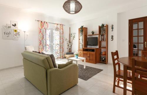 Foz do Arelho Apartment | Relax In Foz