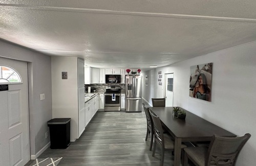 Ocala House | Relax in my sweet home