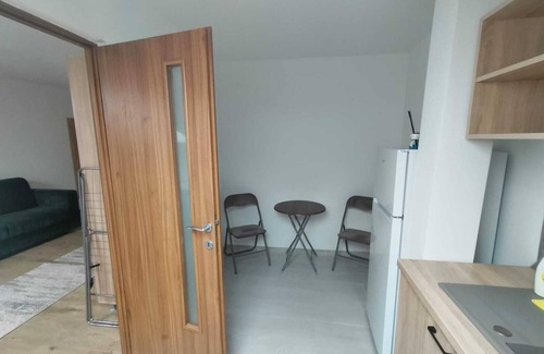 Timisoara Apartment | Relax in this new and very stylish loft space: Smart - Netflix - Retro SNES