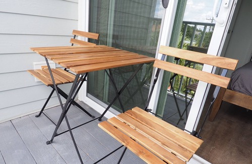 Independence Square Condo | Relax near St. Pete & Clearwater Beaches, stay in our 2-bedroom beach condo