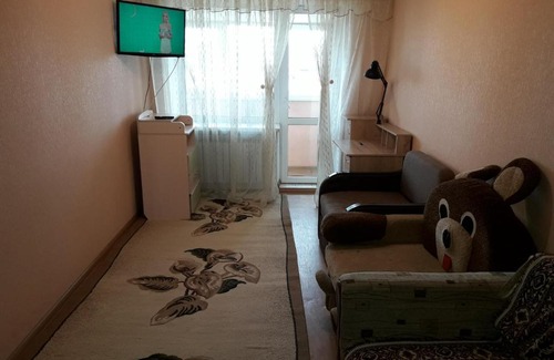 Chornomorsk Apartment | Relax only relax